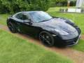 Porsche Cayman 718, Sport Chrono, PASM, Sportsitz Plus, Approved Negru - thumbnail 1