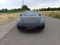 Porsche Cayman 718, Sport Chrono, PASM, Sportsitz Plus, Approved Negru - thumbnail 9