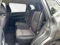 Nissan X-Trail N-Connecta 4x4 MT Gri - thumbnail 15