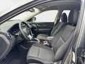 Nissan X-Trail N-Connecta 4x4 MT Gri - thumbnail 11