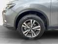Nissan X-Trail N-Connecta 4x4 MT Gri - thumbnail 9