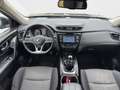 Nissan X-Trail N-Connecta 4x4 MT Gri - thumbnail 13