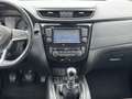 Nissan X-Trail N-Connecta 4x4 MT Gri - thumbnail 14