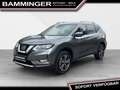 Nissan X-Trail N-Connecta 4x4 MT Gri - thumbnail 1