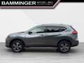 Nissan X-Trail N-Connecta 4x4 MT Gri - thumbnail 8