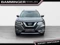 Nissan X-Trail N-Connecta 4x4 MT Gri - thumbnail 2