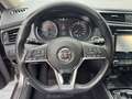 Nissan X-Trail N-Connecta 4x4 MT Gri - thumbnail 12