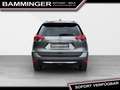 Nissan X-Trail N-Connecta 4x4 MT Gri - thumbnail 6