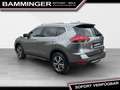 Nissan X-Trail N-Connecta 4x4 MT Gri - thumbnail 7