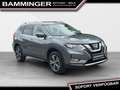 Nissan X-Trail N-Connecta 4x4 MT Gri - thumbnail 3