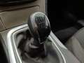 Opel Insignia 2.0CDTI Selective Aut. Gris - thumbnail 12