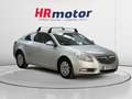 Opel Insignia 2.0CDTI Selective Aut. Gris - thumbnail 1