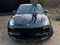 Porsche Macan Macan PDK Schwarz - thumbnail 21
