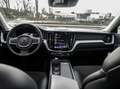 Volvo XC60 B4 Momentum AWD Aut. Nero - thumbnail 5