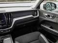 Volvo XC60 B4 Momentum AWD Aut. Negro - thumbnail 6