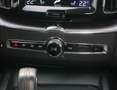 Volvo XC60 B4 Momentum AWD Aut. Negro - thumbnail 8
