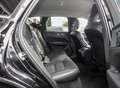 Volvo XC60 B4 Momentum AWD Aut. Nero - thumbnail 10