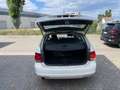Volkswagen Golf VI Variant Trendline Blanc - thumbnail 13