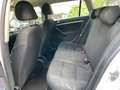 Volkswagen Golf VI Variant Trendline Blanc - thumbnail 11