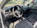 Volkswagen Golf VI Variant Trendline Blanc - thumbnail 9