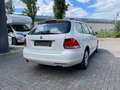 Volkswagen Golf VI Variant Trendline Blanc - thumbnail 6