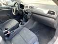 Volkswagen Golf VI Variant Trendline Blanc - thumbnail 12