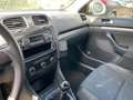 Volkswagen Golf VI Variant Trendline Blanc - thumbnail 10