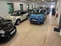 Volkswagen Golf VI Variant Trendline Blanc - thumbnail 15