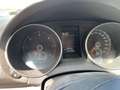 Volkswagen Golf VI Variant Trendline Blanc - thumbnail 14