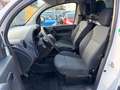 Mercedes-Benz Citan Kasten 109 CDI Extralang Weiß - thumbnail 9