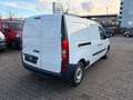 Mercedes-Benz Citan Kasten 109 CDI Extralang Weiß - thumbnail 5