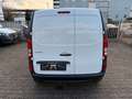 Mercedes-Benz Citan Kasten 109 CDI Extralang Weiß - thumbnail 6