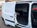 Mercedes-Benz Citan Kasten 109 CDI Extralang Weiß - thumbnail 11