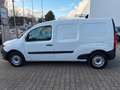 Mercedes-Benz Citan Kasten 109 CDI Extralang Weiß - thumbnail 8