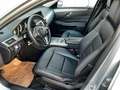 Mercedes-Benz E 200 BlueTEC Aut. * Top Zustand * Silber - thumbnail 7