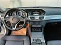 Mercedes-Benz E 200 BlueTEC Aut. * Top Zustand * Silber - thumbnail 8