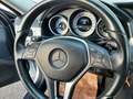 Mercedes-Benz E 200 BlueTEC Aut. * Top Zustand * Silber - thumbnail 9