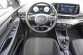 Hyundai i20 1.0 T-GDI Klima SHZ Kamera VC Temp Gris - thumbnail 14