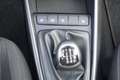 Hyundai i20 1.0 T-GDI Klima SHZ Kamera VC Temp Gris - thumbnail 17