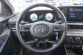 Hyundai i20 1.0 T-GDI Klima SHZ Kamera VC Temp Gris - thumbnail 18