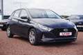 Hyundai i20 1.0 T-GDI Klima SHZ Kamera VC Temp Gris - thumbnail 7
