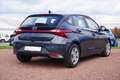 Hyundai i20 1.0 T-GDI Klima SHZ Kamera VC Temp Gris - thumbnail 5