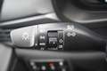 Hyundai i20 1.0 T-GDI Klima SHZ Kamera VC Temp Gris - thumbnail 25