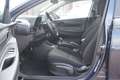 Hyundai i20 1.0 T-GDI Klima SHZ Kamera VC Temp Gris - thumbnail 9