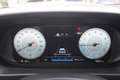 Hyundai i20 1.0 T-GDI Klima SHZ Kamera VC Temp Gris - thumbnail 20