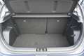 Hyundai i20 1.0 T-GDI Klima SHZ Kamera VC Temp Gris - thumbnail 12