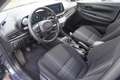 Hyundai i20 1.0 T-GDI Klima SHZ Kamera VC Temp Gris - thumbnail 8