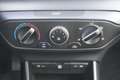 Hyundai i20 1.0 T-GDI Klima SHZ Kamera VC Temp Gris - thumbnail 16