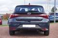 Hyundai i20 1.0 T-GDI Klima SHZ Kamera VC Temp Gris - thumbnail 4