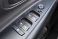 Hyundai i20 1.0 T-GDI Klima SHZ Kamera VC Temp Gris - thumbnail 23